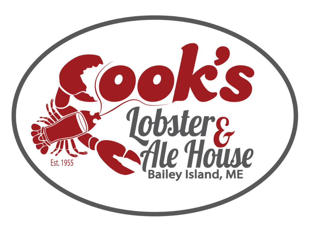 Cook’s Lobster House