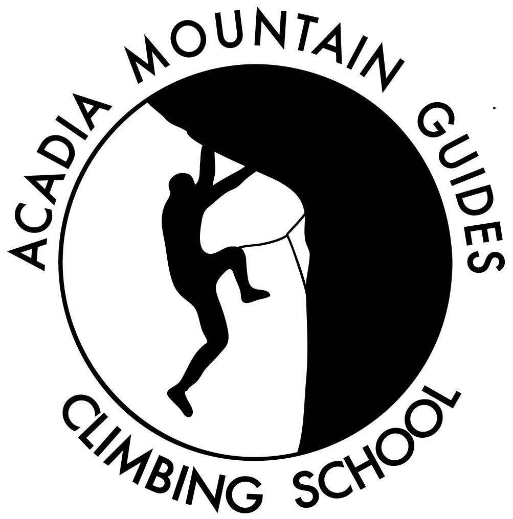 Acadia Mountain Guides Youth Adventure Camp