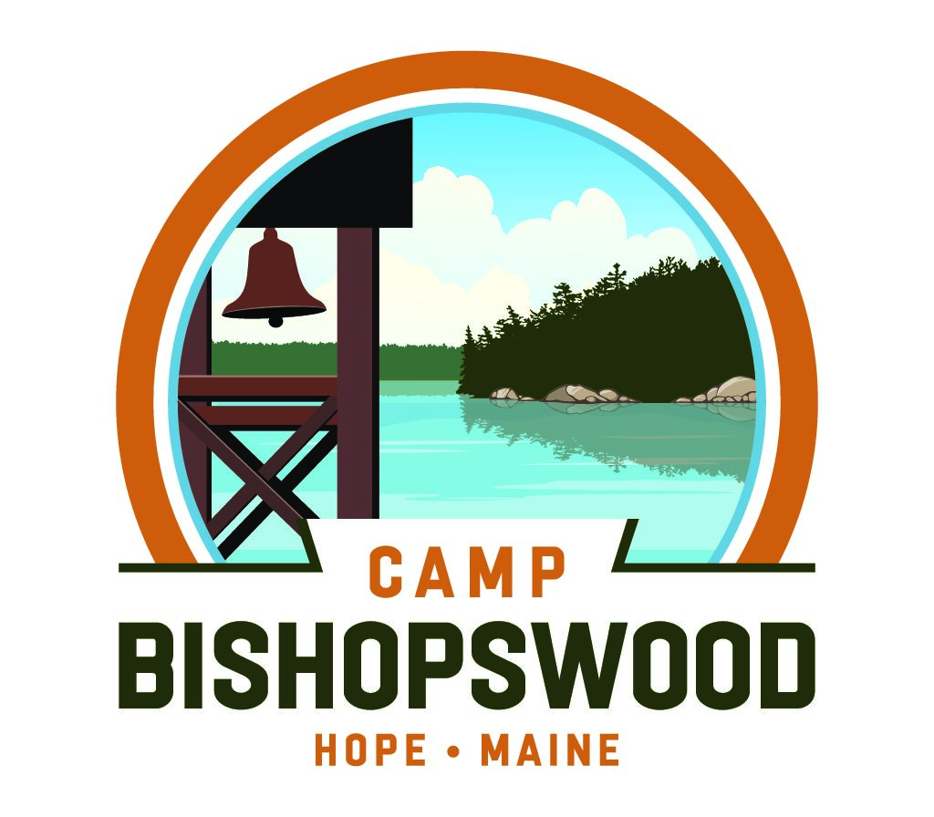 Camp Bishopswood (Episcopal Diocese of Maine)