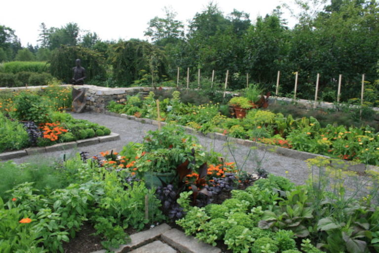 Farm Camps: Learning Sustainability, Hands-On - Maine Summer Camps