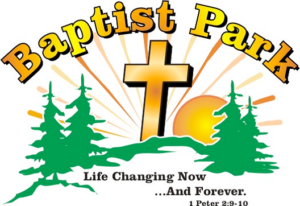 Baptist School Of Christian Training - Maine Summer Camps