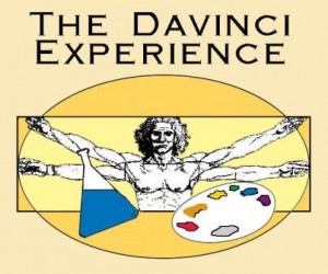DaVinci Experience