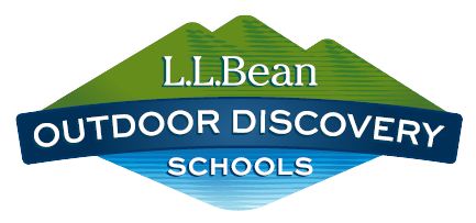 L L Bean Kids’ Camp and Teen Adventures
