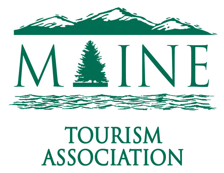 Maine Tourism Association