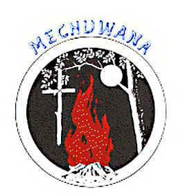 Camp Mechuwana