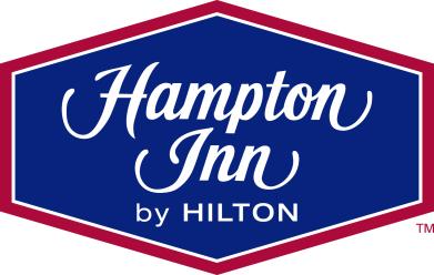 Hampton Inn Saco