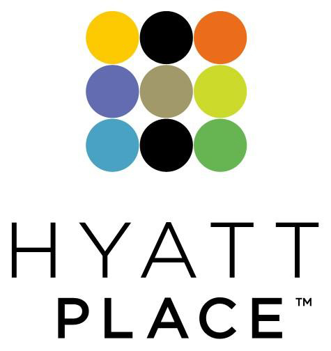 Hyatt Place Portland-Old Port