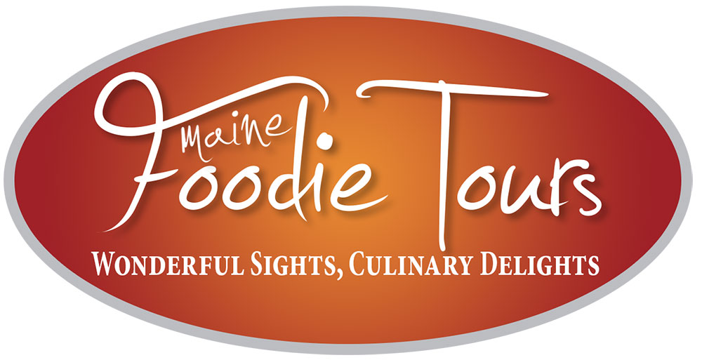 Maine Foodie Tours