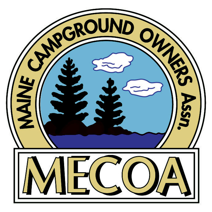 Maine Campground Owners Association