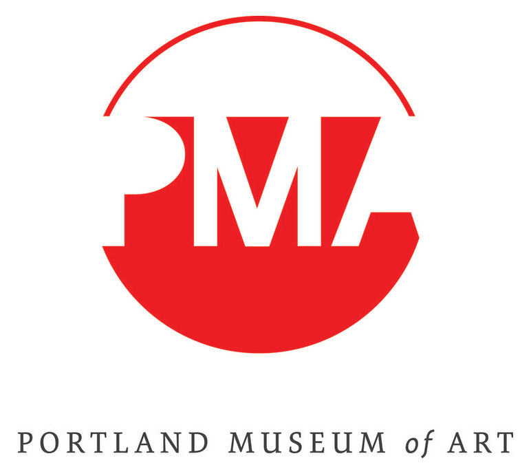 Portland Museum of Art