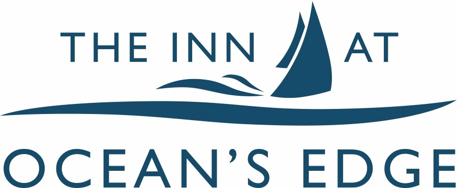 The Inn At Ocean’s Edge