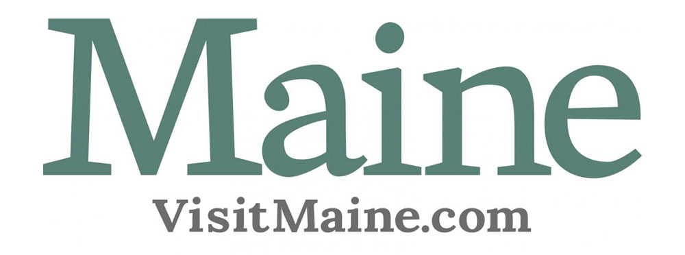 Visit Maine