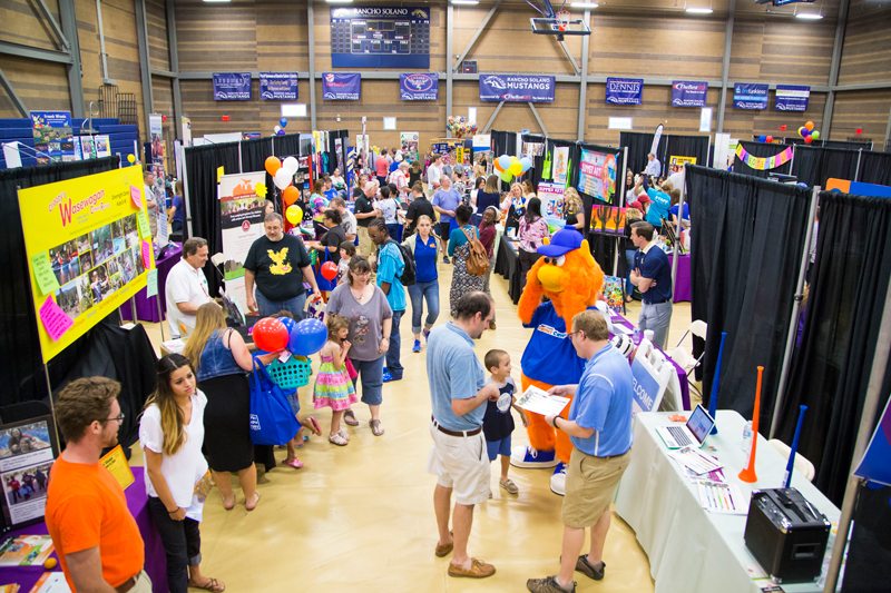 Seeking A Summer Adventure Finding The Right Camp Maine Summer Camps