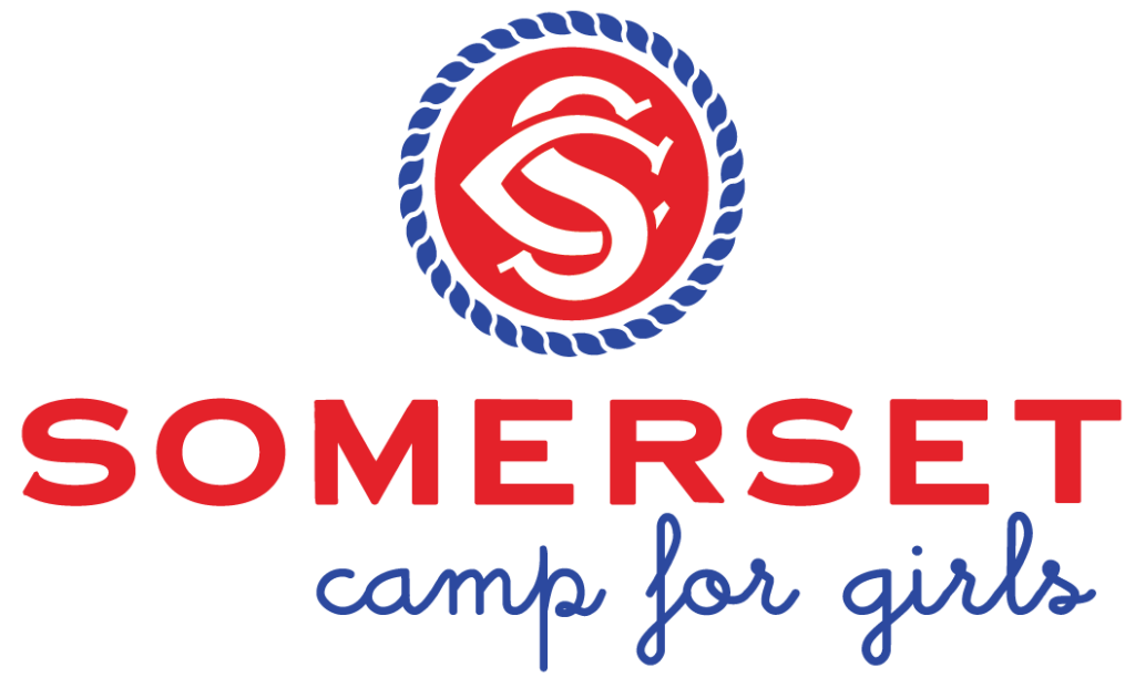 Camp Somerset Maine Summer Camps