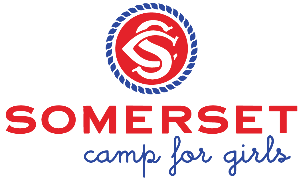 Camp Somerset