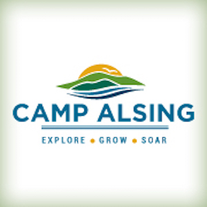Camp Alsing