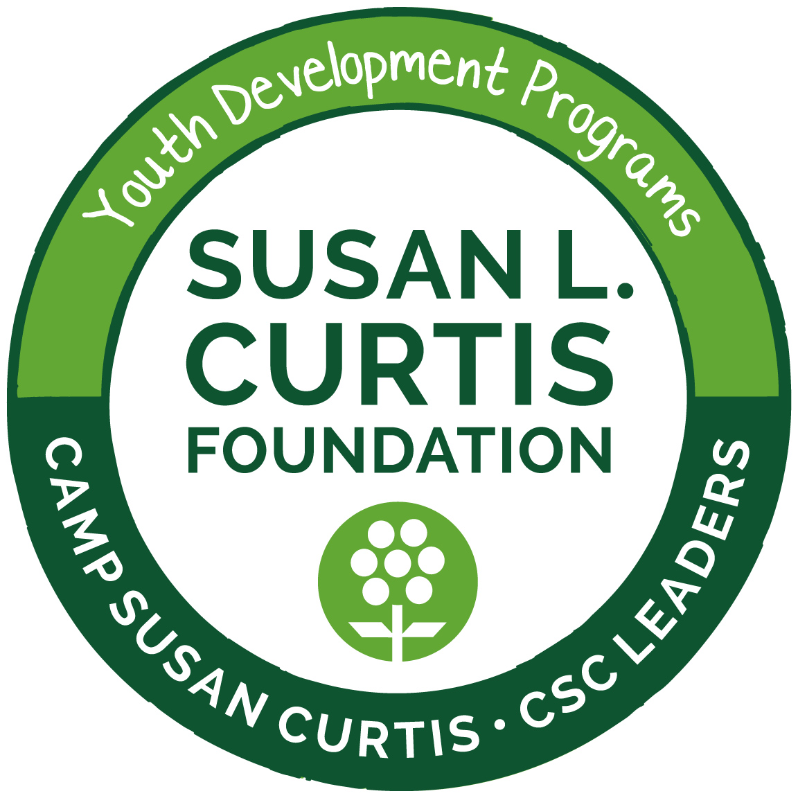 Camp Susan Curtis