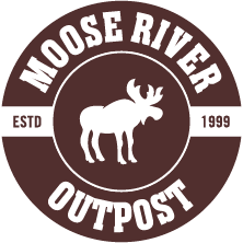 Moose River Outpost