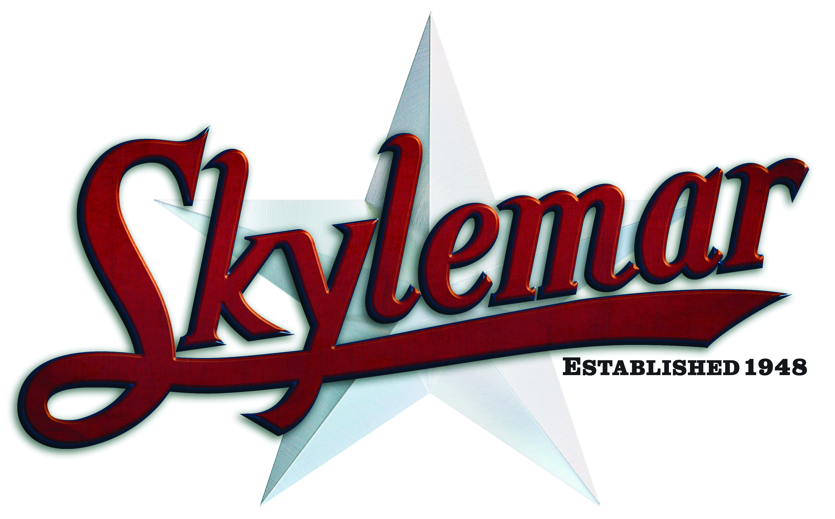 Camp Skylemar Maine Summer Camps