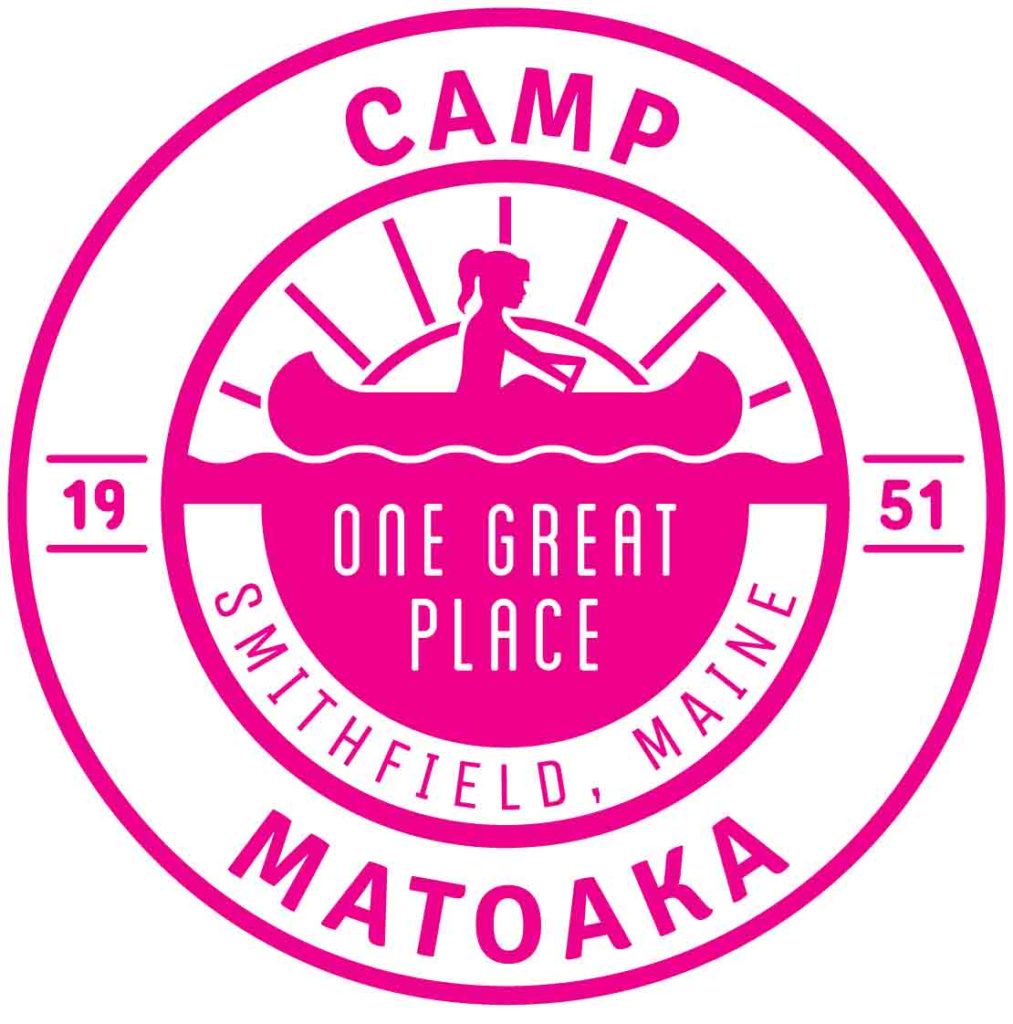 Camp Matoaka Maine Summer Camps