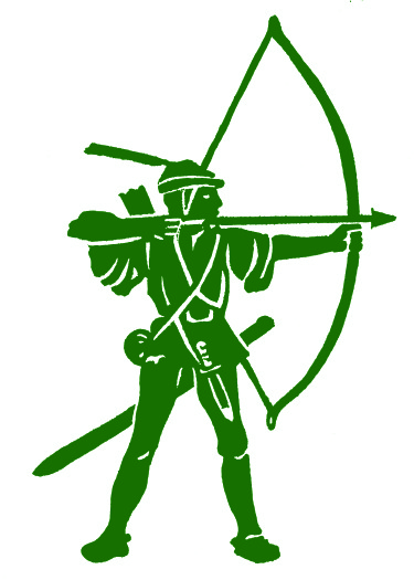 Robin Hood Camp