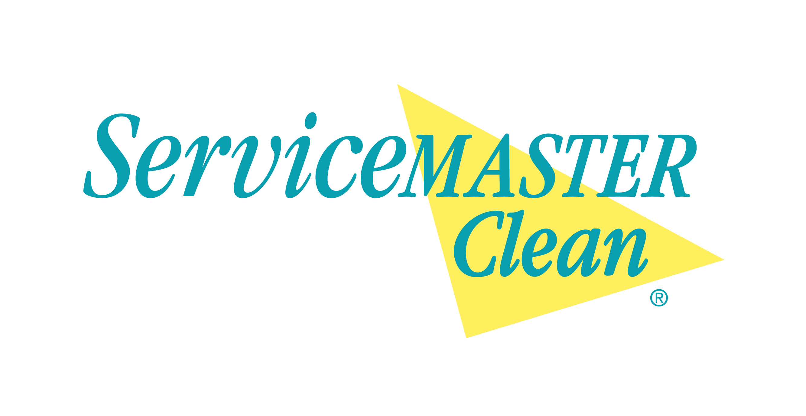 ServiceMaster