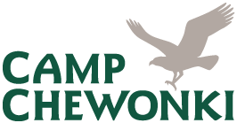 Camp Chewonki