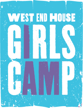 West End House Girls Camp