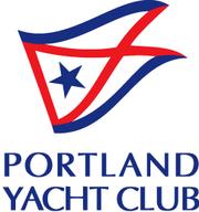 PYC Junior Sailing Program