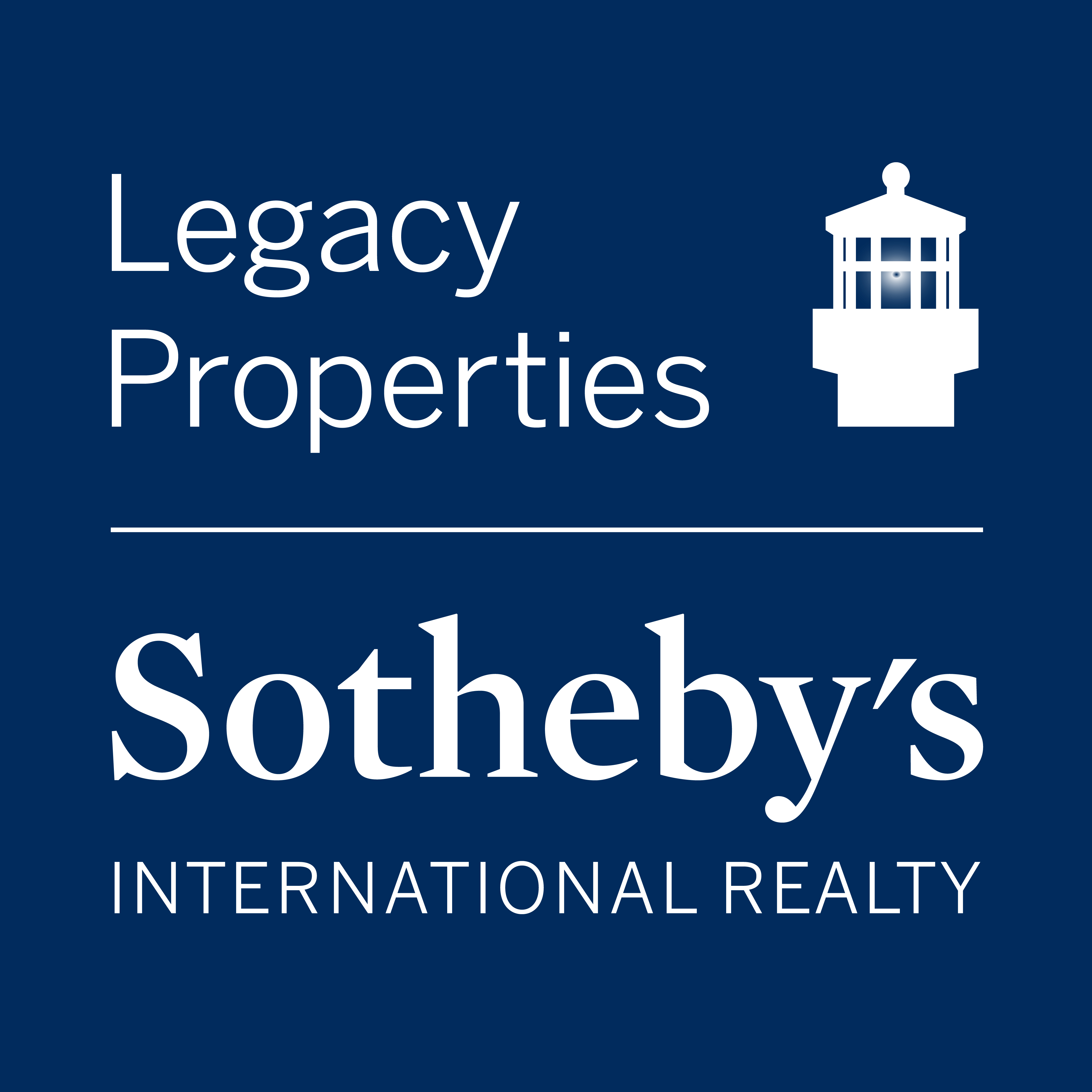 Legacy Properties Sotheby’s International Realty