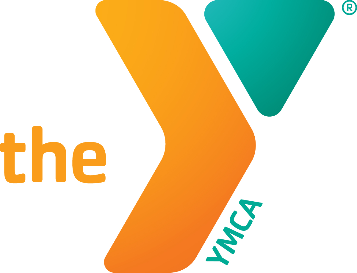 Yoga Fusion - Bangor Region YMCA