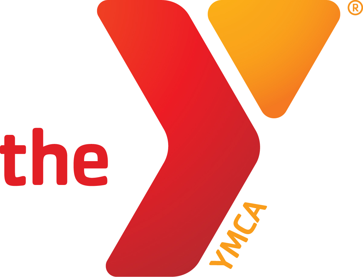 Yoga Fusion - Bangor Region YMCA
