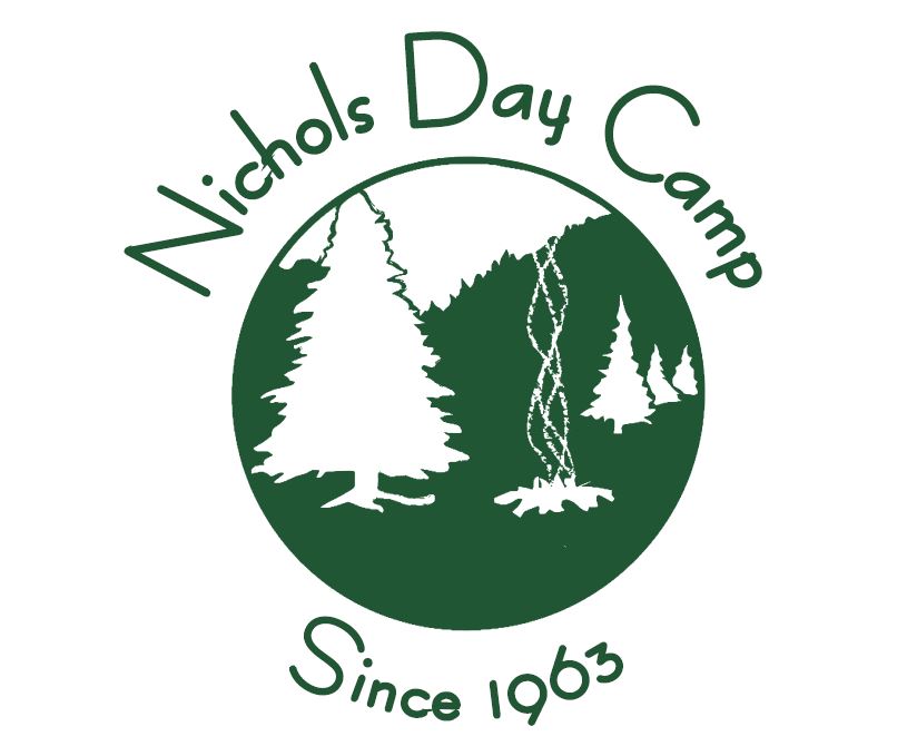 Nichols Day Camp