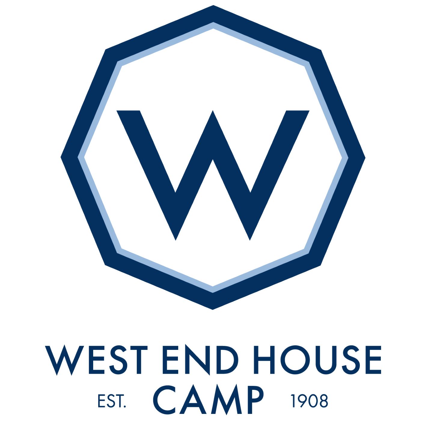 West End House Boys Camp