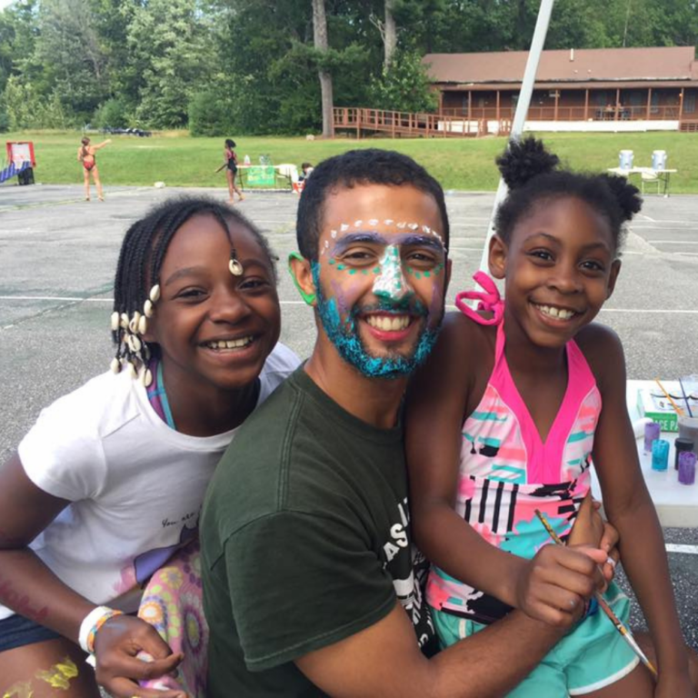 Agassiz Village Summer Camp Aiming to Share Its Mission Locally