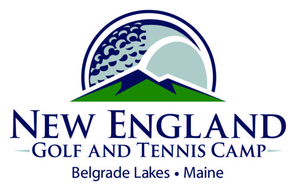 New England Golf And Tennis Camp