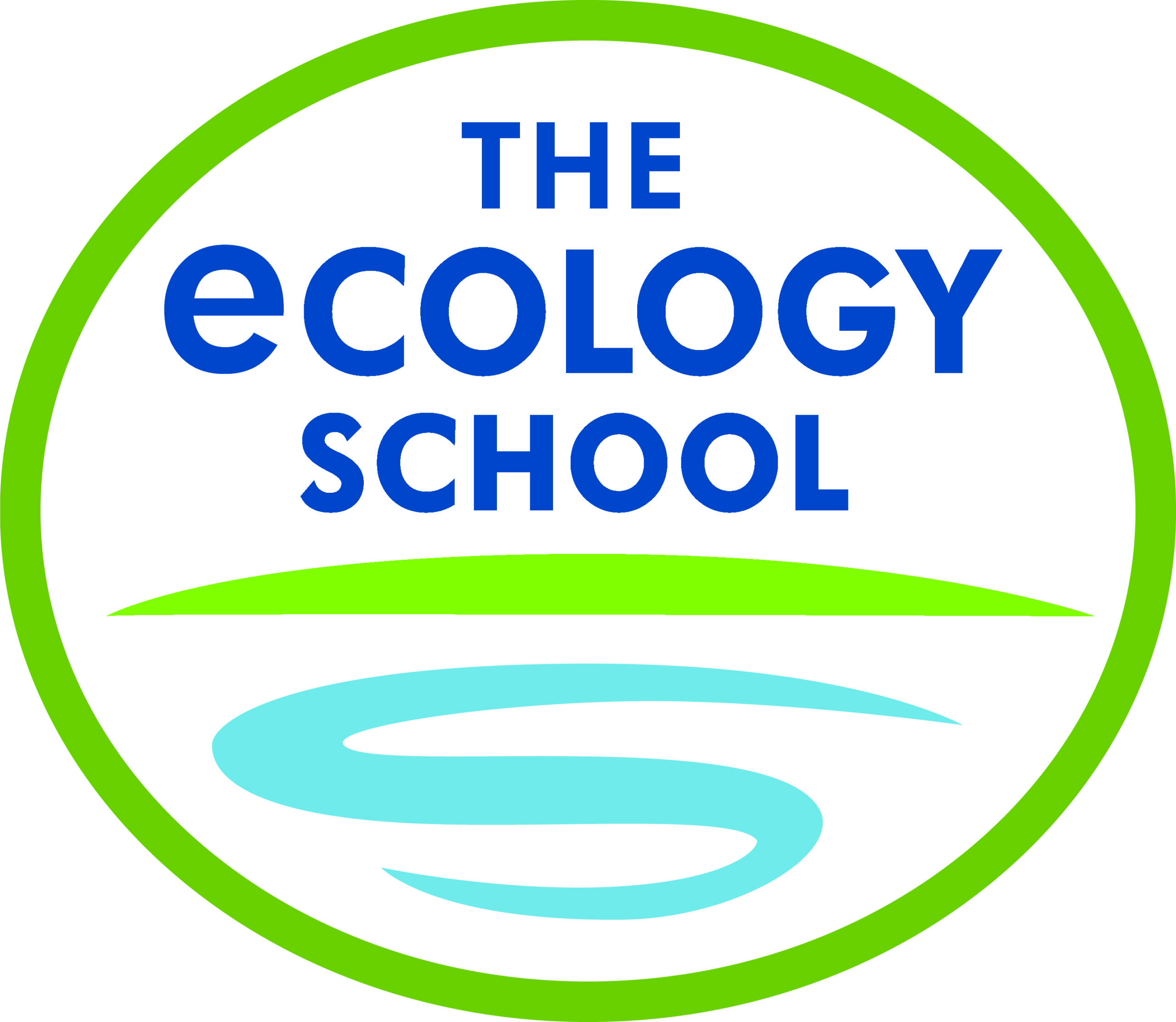 Summer Ecology Academy