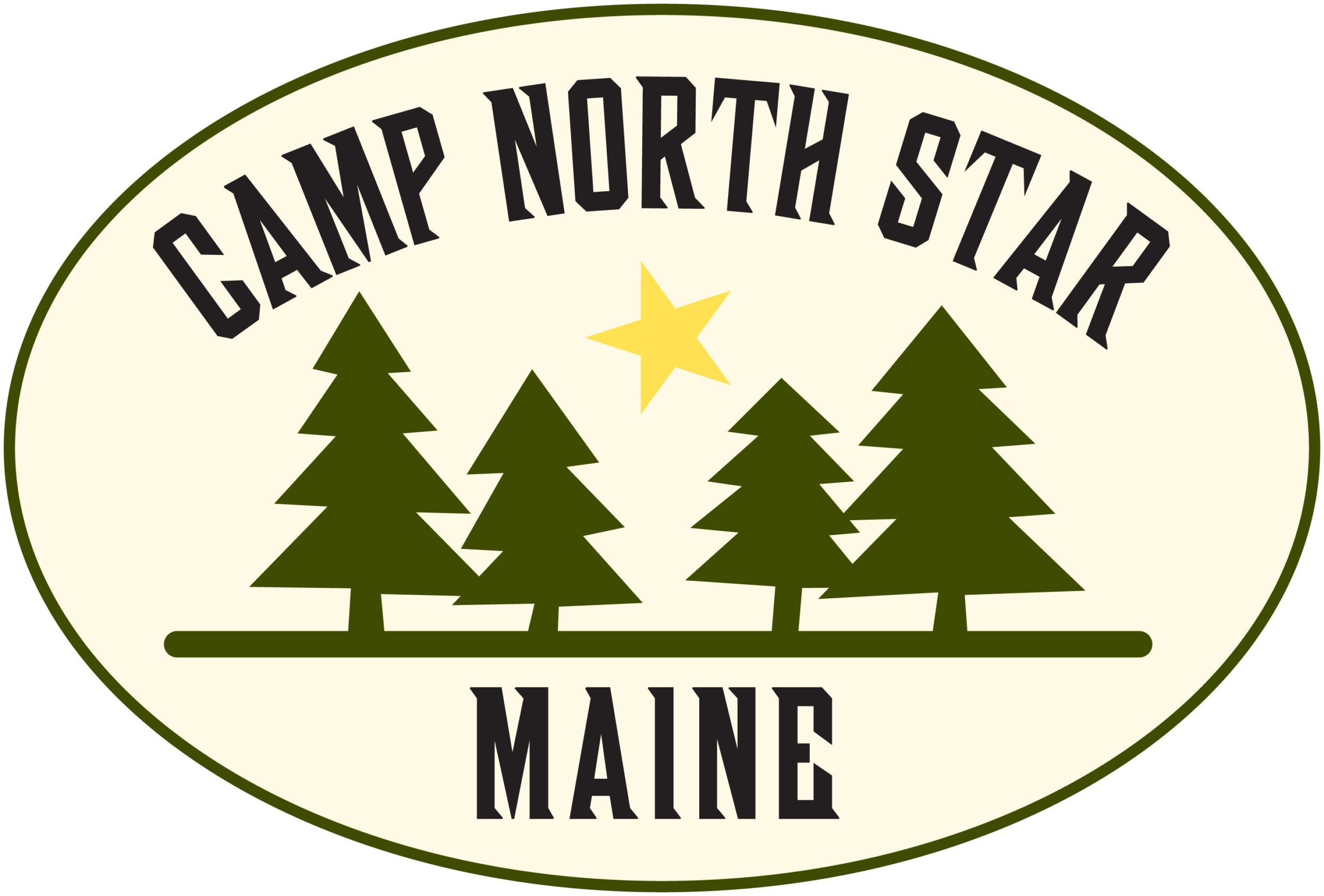 Camp North Star of Maine