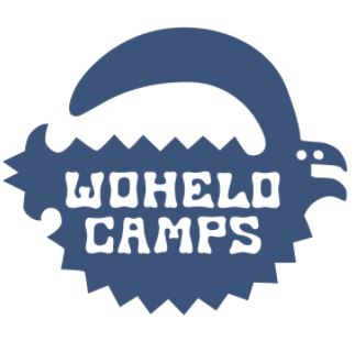Wohelo – The Luther Gulick Camps