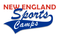 New England Sports Camps