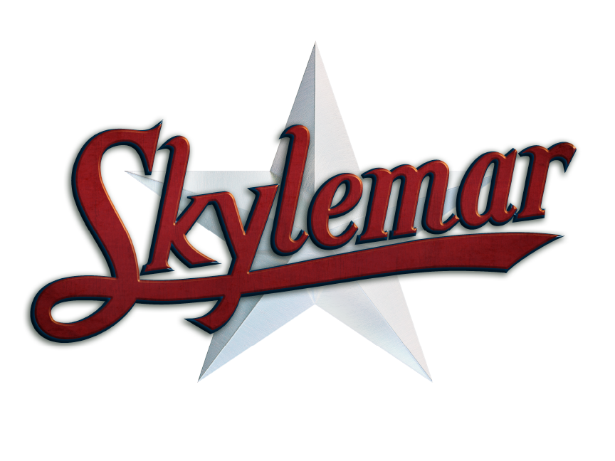 Camp Skylemar