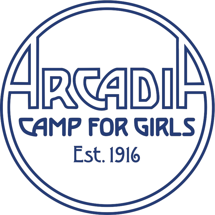 Camp Arcadia