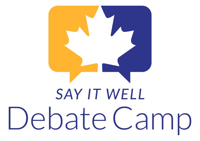 Debate Camp