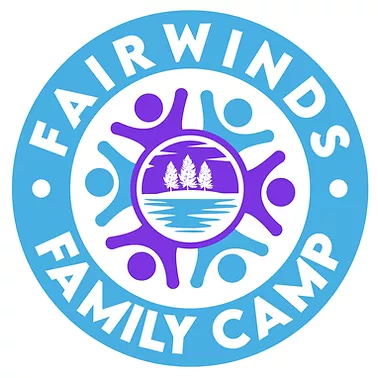 Fairwinds Family Camp