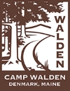 Camp Walden