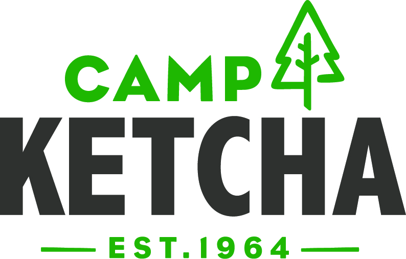 Camp Ketcha