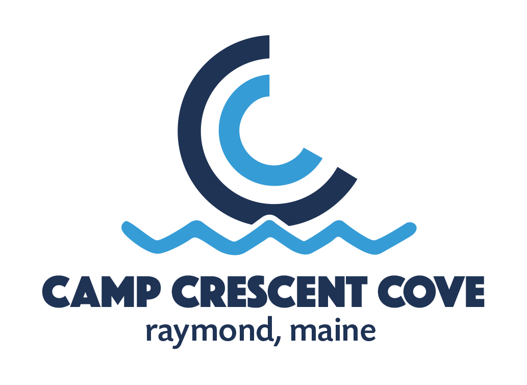 Camp Crescent Cove