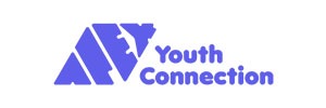 Apex Youth Connection