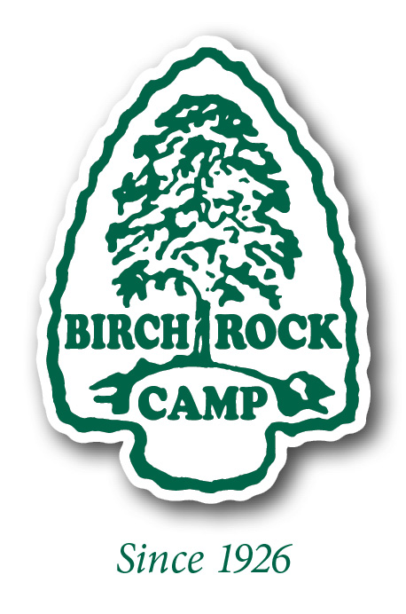 Birch Rock Camp for Boys
