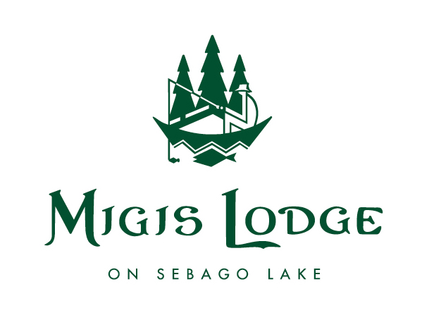 Migis Lodge Logo